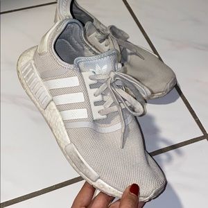 Adidas NMD
